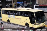 BPA Transportes 41 na cidade de Belo Horizonte, Minas Gerais, Brasil, por Matheus Henrique. Número da foto: #6667017.