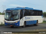 Empresa Barroso 173 na cidade de Teresina, Piauí, Brasil, por Lucas Gabriel. Número da foto: #:id.