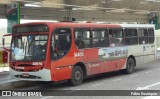 Expresso Luziense > Territorial Com. Part. e Empreendimentos 30075 na cidade de Santa Luzia, Minas Gerais, Brasil, por Fábio Eustáquio. Número da foto: #6666227.