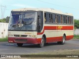 Empresa Lider 82 na cidade de Teresina, Piauí, Brasil, por Lucas Gabriel. Número da foto: #:id.