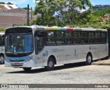 Tijuquinha - Auto Viação Tijuca C50211 na cidade de Rio de Janeiro, Rio de Janeiro, Brasil, por Valter Silva. Número da foto: #:id.