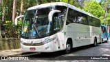 Prestige Car 120 na cidade de Petrópolis, Rio de Janeiro, Brasil, por Adriano Duarte. Número da foto: #6667152.