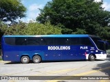 RodoLemos 1006 na cidade de São Paulo, São Paulo, Brasil, por Andre Santos de Moraes. Número da foto: #6668186.