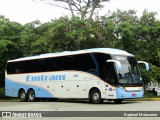Emtram 5230 na cidade de São Paulo, São Paulo, Brasil, por Raphael Malacarne. Número da foto: #:id.
