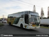 Empresa Gontijo de Transportes 12650 na cidade de Belo Horizonte, Minas Gerais, Brasil, por Douglas Célio Brandao. Número da foto: #6670306.