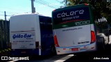 Célere Transportes 15030 na cidade de Belo Horizonte, Minas Gerais, Brasil, por Athos Arruda. Número da foto: #:id.