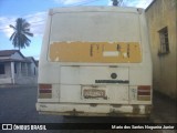 Moisvan Transportes 02 na cidade de Piritiba, Bahia, Brasil, por Mario dos Santos Nogueira Junior. Número da foto: #:id.