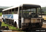 Sucata e Desmanches 000 na cidade de Congonhas, Minas Gerais, Brasil, por Rodrigo  Aparecido. Número da foto: #6669670.