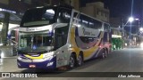 Nenem Turismo 1255 na cidade de Fortaleza, Ceará, Brasil, por Allan Jefferson. Número da foto: #6668430.