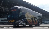 Expresso Nordeste 4805 na cidade de Florianópolis, Santa Catarina, Brasil, por Henrique Augusto Allebrandt. Número da foto: #6669174.
