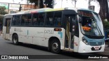 Viação Redentor C47533 na cidade de Rio de Janeiro, Rio de Janeiro, Brasil, por Jhonathan Barros. Número da foto: #:id.
