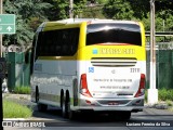 Empresa Cruz 22711 na cidade de São Paulo, São Paulo, Brasil, por Luciano Ferreira da Silva. Número da foto: #6668664.