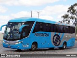 Auto Viação Progresso 6130 na cidade de Caruaru, Pernambuco, Brasil, por João Victor. Número da foto: #:id.