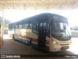 Paratur 2940 na cidade de Pará de Minas, Minas Gerais, Brasil, por Pedro Antônio. Número da foto: #:id.
