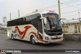 Pullman de Morelos 161 na cidade de Coyoacán, Ciudad de México, México, por Oscar Rodriguez . Número da foto: #6670074.