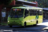 Empresa Irmãos Rafagnin 11105 na cidade de Foz do Iguaçu, Paraná, Brasil, por Israel *. Número da foto: #6668143.