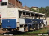 Sucata e Desmanches 0000 na cidade de Congonhas, Minas Gerais, Brasil, por Rodrigo  Aparecido. Número da foto: #6669628.