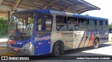 Empresa de Ônibus Vila Galvão 30.788 na cidade de Guarulhos, São Paulo, Brasil, por Jordani Nascimento Andrade. Número da foto: #:id.