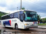 Breda Transportes e Serviços 788 na cidade de Cubatão, São Paulo, Brasil, por Adam Xavier Rodrigues Lima. Número da foto: #:id.