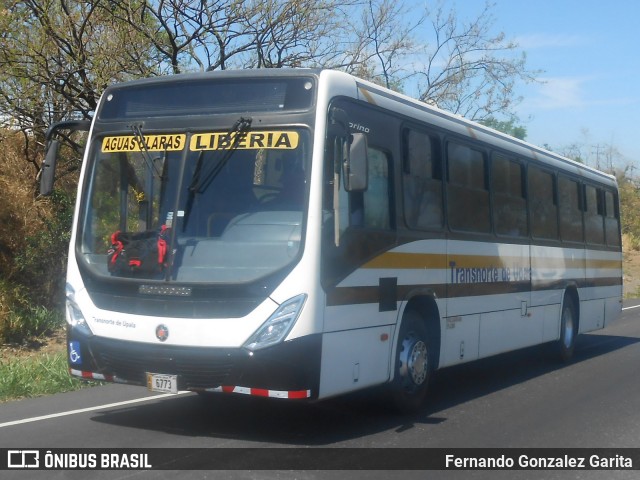 Transnorte de Upala 00 na cidade de Alajuela, Alajuela, Alajuela, Costa Rica, por Fernando Gonzalez Garita. Número da foto: #6672788.