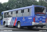 Empresa de Ônibus Vila Galvão 30.633 na cidade de São Paulo, São Paulo, Brasil, por Gabriel Moura. Número da foto: #6672458.