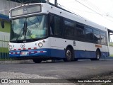Autobuses sin identificación - Costa Rica 0 na cidade de Cartago, Cartago, Costa Rica, por Jose Andres Bonilla Aguilar. Número da foto: #6671563.