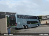 Viação Garcia 8631 na cidade de São José dos Campos, São Paulo, Brasil, por Rogerio Marques. Número da foto: #6670756.