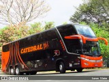 Catedral Turismo 18228 na cidade de São Paulo, São Paulo, Brasil, por Lucas Vieira. Número da foto: #6671485.