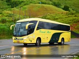 Grande Heroi 1640 na cidade de Aparecida, São Paulo, Brasil, por Luis Henrique Silva. Número da foto: #6670449.