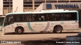 Maraponga Transportes 26701 na cidade de Fortaleza, Ceará, Brasil, por Bernardo Pinheiro de Sousa. Número da foto: #:id.