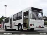 SBC Trans 569 na cidade de São Paulo, São Paulo, Brasil, por Lucas Vieira. Número da foto: #6671470.