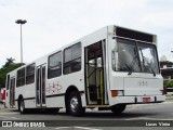 SBC Trans 569 na cidade de São Paulo, São Paulo, Brasil, por Lucas Vieira. ID da foto: :id.