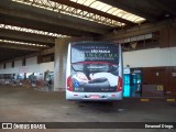 Viação Garcia 8913 na cidade de Apucarana, Paraná, Brasil, por Emanoel Diego.. Número da foto: #6672900.