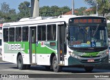 Transportes Mageli RJ 167.009 na cidade de Rio de Janeiro, Rio de Janeiro, Brasil, por Ygor Alvarez. ID da foto: :id.