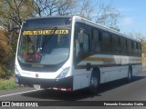 Transnorte de Upala 00 na cidade de Alajuela, Alajuela, Alajuela, Costa Rica, por Fernando Gonzalez Garita. Número da foto: #6672788.