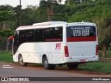 Yes Turismo 3410 na cidade de Rio Branco, Acre, Brasil, por Alder Marques. Número da foto: #6672320.