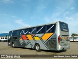 VB Transportes e Turismo 81194 na cidade de Hortolândia, São Paulo, Brasil, por José Eduardo Garcia Pontual. Número da foto: #6671206.