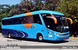 Litorânea Transportes Coletivos 5878 na cidade de São Paulo, São Paulo, Brasil, por Thales Pires Silva. Número da foto: #6672923.