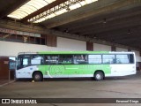 Viação Garcia 8913 na cidade de Apucarana, Paraná, Brasil, por Emanoel Diego.. Número da foto: #6672883.