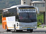 Translados Del Sur 2012 na cidade de Florianópolis, Santa Catarina, Brasil, por João Antonio Müller Muller. Número da foto: #6671356.