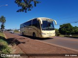Prefeitura Municipal de Engenheiro Beltrão 3500 na cidade de Campo Mourão, Paraná, Brasil, por Elvio Antunes. Número da foto: #:id.