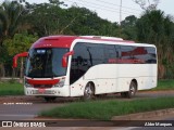 Yes Turismo 3310 na cidade de Rio Branco, Acre, Brasil, por Alder Marques. ID da foto: :id.