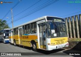 Escolares 1565 na cidade de Belo Horizonte, Minas Gerais, Brasil, por Ithalo Santos. Número da foto: #:id.