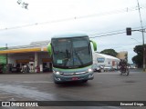 Viação Garcia 7208 na cidade de Apucarana, Paraná, Brasil, por Emanoel Diego.. Número da foto: #6672916.