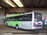 Viação Garcia 8913 na cidade de Apucarana, Paraná, Brasil, por Emanoel Diego.. Número da foto: #6672891.