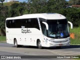 Nova Opção Turismo 2890 na cidade de Ribeirão Vermelho, Minas Gerais, Brasil, por Nélyton Ricardo  Barbosa. Número da foto: #6671609.
