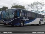 Transportes Skyline 00 na cidade de Belén, Heredia, Costa Rica, por Fernando Gonzalez Garita. Número da foto: #6672816.