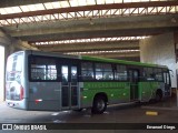 Viação Garcia 8913 na cidade de Apucarana, Paraná, Brasil, por Emanoel Diego.. Número da foto: #6672868.