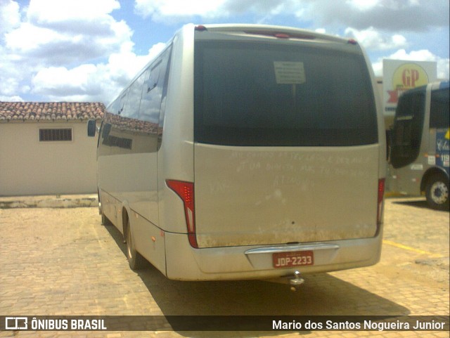 TCU - Tribunal de Contas da União 2233 na cidade de Piritiba, Bahia, Brasil, por Mario dos Santos Nogueira Junior. ID da foto: 6674321.