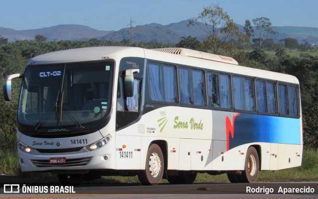 Serra Verde 141411 na cidade de Congonhas, Minas Gerais, Brasil, por Rodrigo  Aparecido. Número da foto: #6675488.